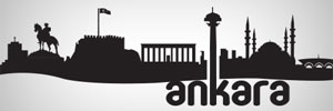 Ankara