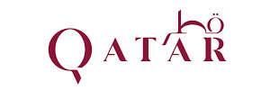 Qatar